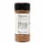 Badia® Pumpkin Pie Spice Perspective: right