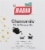 Badia® Chamomile Tea Bags Perspective: right