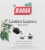 Badia® Linden Leaves Tea Bags Perspective: right