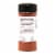 Badia® Smoked Paprika Perspective: right