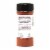 Badia® Smoked Paprika Perspective: right
