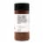 Badia® Chili Powder Perspective: right