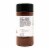 Badia® Chili Powder Perspective: right