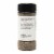 Badia® Sweet Basil Perspective: right