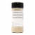 Badia® Ground White Pepper Perspective: right