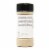 Badia® Ground White Pepper Perspective: right