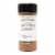 Badia® Ground Nutmeg Perspective: right