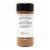 Badia® Ground Nutmeg Perspective: right