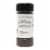 Badia® Whole Cloves Perspective: right