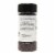 Badia® Whole Cloves Perspective: right