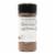 Badia® Ground Allspice Perspective: right