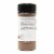 Badia® Ground Allspice Perspective: right