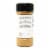 Badia® Ground Ginger Perspective: right