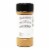 Badia® Ground Ginger Perspective: right