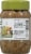 Badia® Minced Garlic with Complete Seasoning® Perspective: right