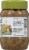 Badia® Minced Garlic with Complete Seasoning® Perspective: right