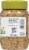 Badia® Garlic & Parsley Minced Perspective: right
