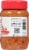 Badia® Garlic & Red Chili Powder Minced Perspective: right