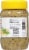 Badia® Garlic Lemon & Basil Minced Perspective: right