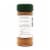 Badia® Organic Cinnamon Powder Perspective: right