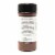 Badia® Ground Chipotle Peppers Perspective: right