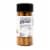 Badia® Cinnamon Sticks Perspective: right