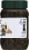 Badia® Chimichurri Steak Sauce Perspective: right