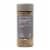 Badia® Ground Black Pepper Perspective: right