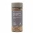 Badia® Ground Black Pepper Perspective: right