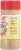 Badia® Adobo with Pepper Perspective: right