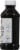 Badia® Dominican Style Vanilla Extract Perspective: right
