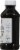 Badia® Dominican Style Vanilla Extract Perspective: right