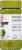 Badia® Lime Pepper Seasoning Perspective: right