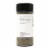 Badia® Dill Weed Perspective: right