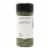 Badia® Chives Perspective: right