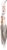 Badia® Chipotle Chili Pods Perspective: right