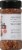 Badia® Canadian Blend Steak Seasoning Perspective: right