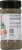 Badia® Salt Free Mediterranean Blend Italian Seasoning Perspective: right