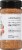 Badia® Southern Blend Poultry Seasoning Perspective: right