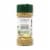 Badia® Complete Seasoning® Perspective: right