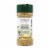 Badia® Complete Seasoning® Perspective: right