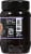 Badia® Black Garlic Minced Perspective: right