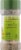 Badia® Adobo with Cilantro & Lime Perspective: right