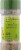 Badia® Adobo with Cilantro & Lime Perspective: right