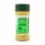 Badia® Adobo with Complete Seasoning® Perspective: right