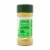 Badia® Adobo with Complete Seasoning® Perspective: right