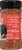 Badia® Andrew Zimmern Mexican Fiesta Seasoning Perspective: right