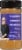 Badia® Andrew Zimmern Moroccan Style Seasoning Perspective: right