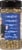 Badia® Andrew Zimmern Lemon & Shallots Seasoning Perspective: right