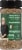 Badia® Andrew Zimmern Tuscan Style Italian Seasoning Perspective: right